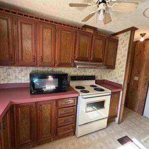 Photo #8 of 5811 James River Road, Gladstone, VA 2.9 acres