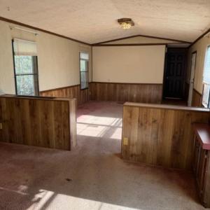Photo #17 of 5811 James River Road, Gladstone, VA 2.9 acres
