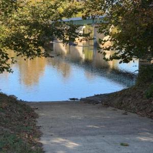 Photo #18 of 5811 James River Road, Gladstone, VA 2.9 acres