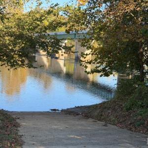 Photo #20 of 5811 James River Road, Gladstone, VA 2.9 acres