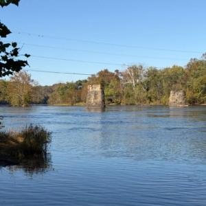 Photo #21 of 5811 James River Road, Gladstone, VA 2.9 acres