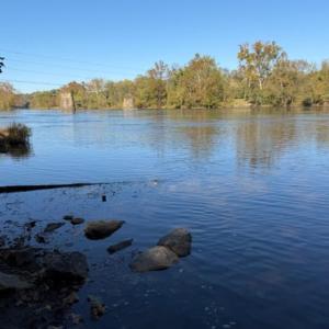 Photo #22 of 5811 James River Road, Gladstone, VA 2.9 acres