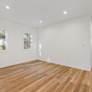 Photo #12 of 504 Amherst Street, Lynchburg, VA 0.2 acres