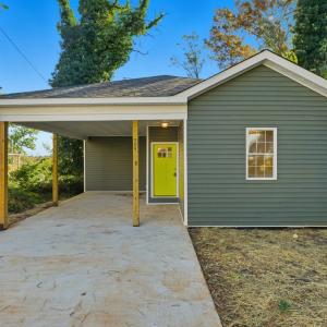 Photo #38 of 504 Amherst Street, Lynchburg, VA 0.2 acres