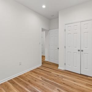 Photo #9 of 504 Amherst Street, Lynchburg, VA 0.2 acres