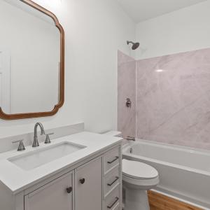 Photo #7 of 504 Amherst Street, Lynchburg, VA 0.2 acres