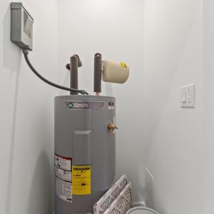 Photo #19 of 504 Amherst Street, Lynchburg, VA 0.2 acres