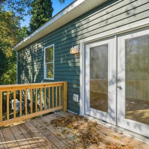 Photo #25 of 504 Amherst Street, Lynchburg, VA 0.2 acres