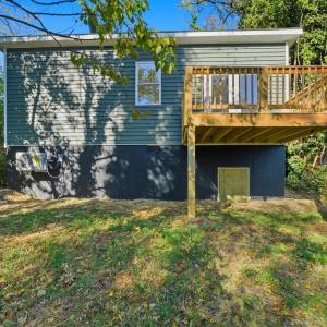 Photo #28 of 504 Amherst Street, Lynchburg, VA 0.2 acres