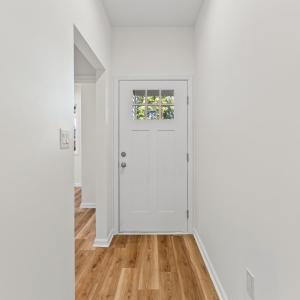 Photo #3 of 504 Amherst Street, Lynchburg, VA 0.2 acres