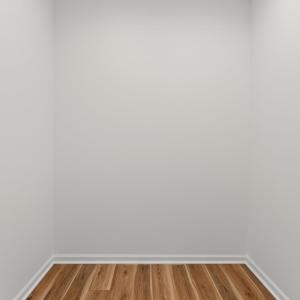 Photo #22 of 504 Amherst Street, Lynchburg, VA 0.2 acres