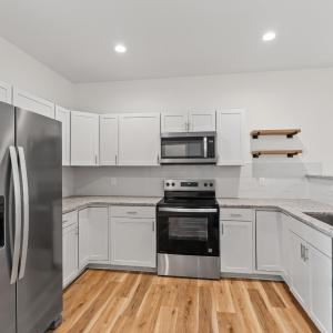 Photo #14 of 504 Amherst Street, Lynchburg, VA 0.2 acres