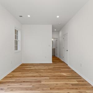 Photo #21 of 504 Amherst Street, Lynchburg, VA 0.2 acres