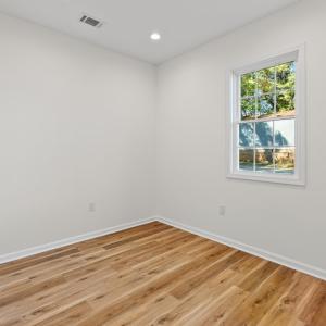 Photo #5 of 504 Amherst Street, Lynchburg, VA 0.2 acres