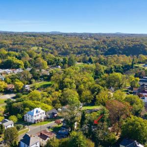 Photo #32 of 504 Amherst Street, Lynchburg, VA 0.2 acres