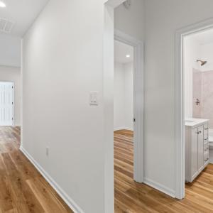 Photo #4 of 504 Amherst Street, Lynchburg, VA 0.2 acres