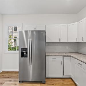 Photo #16 of 504 Amherst Street, Lynchburg, VA 0.2 acres