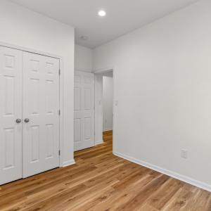 Photo #6 of 504 Amherst Street, Lynchburg, VA 0.2 acres