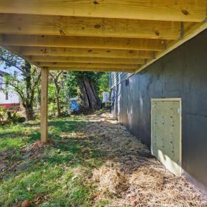 Photo #27 of 504 Amherst Street, Lynchburg, VA 0.2 acres