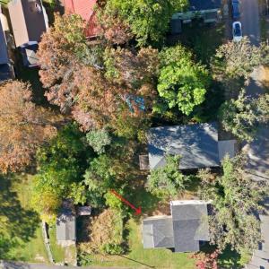 Photo #29 of 504 Amherst Street, Lynchburg, VA 0.2 acres