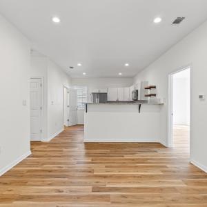 Photo #13 of 504 Amherst Street, Lynchburg, VA 0.2 acres