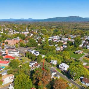 Photo #34 of 504 Amherst Street, Lynchburg, VA 0.2 acres