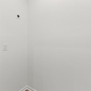 Photo #18 of 504 Amherst Street, Lynchburg, VA 0.2 acres