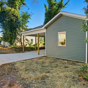 Photo #36 of 504 Amherst Street, Lynchburg, VA 0.2 acres