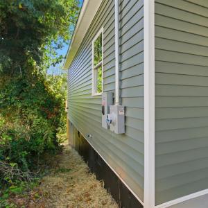 Photo #35 of 504 Amherst Street, Lynchburg, VA 0.2 acres