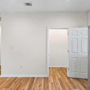 Photo #17 of 504 Amherst Street, Lynchburg, VA 0.2 acres