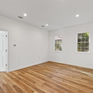 Photo #11 of 504 Amherst Street, Lynchburg, VA 0.2 acres