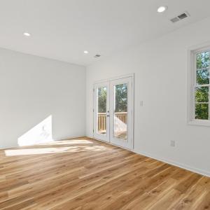 Photo #20 of 504 Amherst Street, Lynchburg, VA 0.2 acres