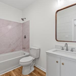 Photo #23 of 504 Amherst Street, Lynchburg, VA 0.2 acres