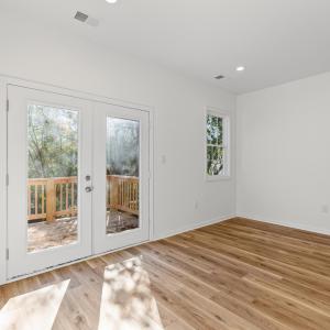 Photo #24 of 504 Amherst Street, Lynchburg, VA 0.2 acres