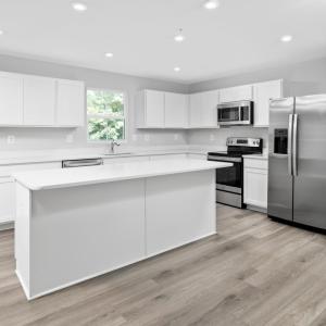 Photo #3 of 51 Crossing Court, Bedford, VA 0.1 acres