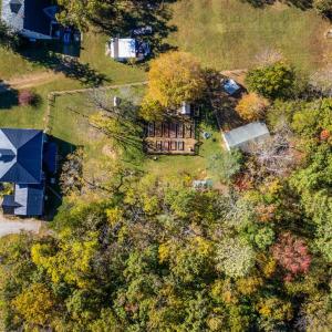 Photo #3 of 543 Prospect Road, Prospect, VA 0.9 acres