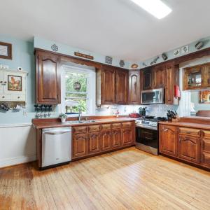 Photo #21 of 543 Prospect Road, Prospect, VA 0.9 acres