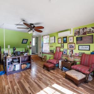 Photo #8 of 543 Prospect Road, Prospect, VA 0.9 acres
