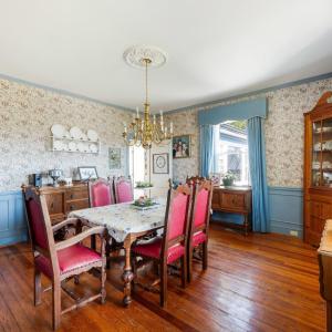 Photo #10 of 543 Prospect Road, Prospect, VA 0.9 acres