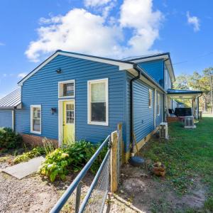 Photo #31 of 543 Prospect Road, Prospect, VA 0.9 acres