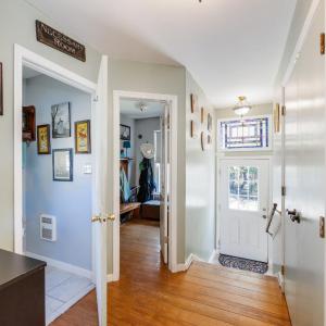 Photo #7 of 543 Prospect Road, Prospect, VA 0.9 acres