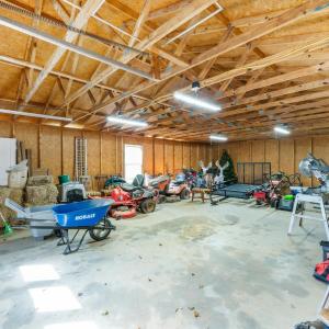 Photo #27 of 543 Prospect Road, Prospect, VA 0.9 acres