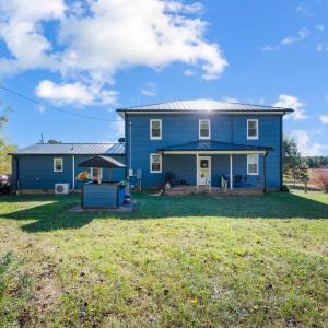 Photo #29 of 543 Prospect Road, Prospect, VA 0.9 acres