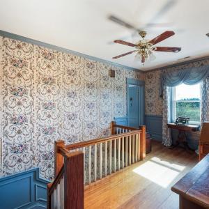 Photo #15 of 543 Prospect Road, Prospect, VA 0.9 acres
