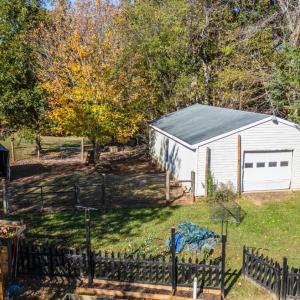 Photo #5 of 543 Prospect Road, Prospect, VA 0.9 acres