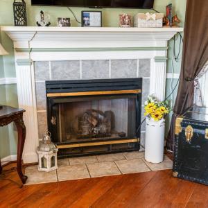 Photo #9 of 543 Prospect Road, Prospect, VA 0.9 acres