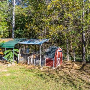 Photo #6 of 543 Prospect Road, Prospect, VA 0.9 acres