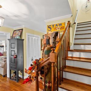 Photo #19 of 1921 Tabby Ln, Altavista, VA 1.4 acres