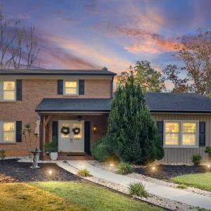 Photo #1 of 1921 Tabby Ln, Altavista, VA 1.4 acres