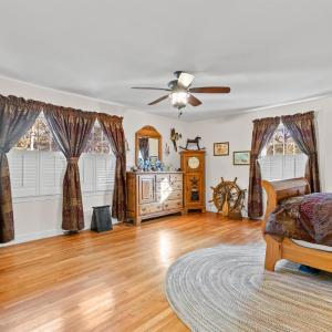 Photo #24 of 1921 Tabby Ln, Altavista, VA 1.4 acres